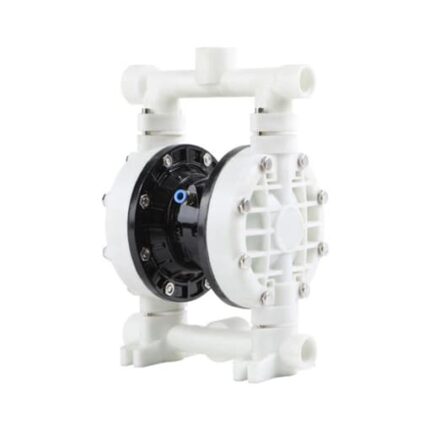 0006333_34-air-operated-double-diaphragm-pump-15-gpm_510