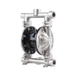0006334_34-air-operated-double-diaphragm-pump-15-gpm