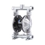 0006335_34-air-operated-double-diaphragm-pump-15-gpm