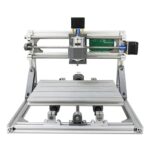 0006337_mini-cnclaser-engraving-machine-300-x-180-x-45mm