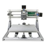 0006337_mini-cnclaser-engraving-machine-300-x-180-x-45mm_510