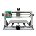 0006338_mini-cnclaser-engraving-machine-300-x-180-x-45mm