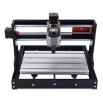 0006339_mini-cnclaser-engraving-machine-300-x-180-x-45mm
