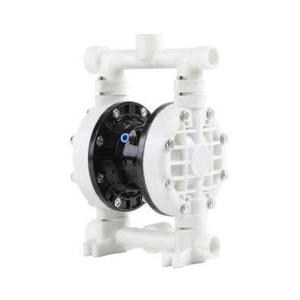 0006340_1-air-operated-double-diaphragm-pump-15-gpm