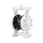 0006340_1-air-operated-double-diaphragm-pump-15-gpm_510
