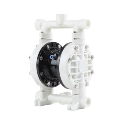 0006340_1-air-operated-double-diaphragm-pump-15-gpm_510