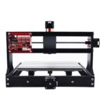 0006341_mini-cnclaser-engraving-machine-300-x-180-x-45mm