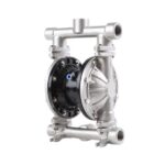 0006342_1-air-operated-double-diaphragm-pump-15-gpm
