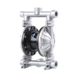 0006343_1-air-operated-double-diaphragm-pump-15-gpm