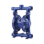 0006344_1-air-operated-double-diaphragm-pump-15-gpm