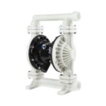 0006345_1-12-air-operated-double-diaphragm-pump-40gpm