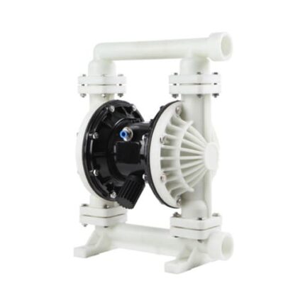 0006345_1-12-air-operated-double-diaphragm-pump-40gpm_510