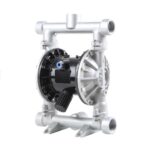 0006346_1-12-air-operated-double-diaphragm-pump-40gpm