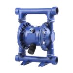 0006347_1-12-air-operated-double-diaphragm-pump-40gpm
