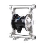 0006349_2-air-operated-double-diaphragm-pump-100-gpm