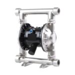 0006349_2-air-operated-double-diaphragm-pump-100-gpm_510