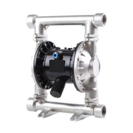 0006349_2-air-operated-double-diaphragm-pump-100-gpm_510
