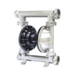 0006351_4-air-operated-double-diaphragm-pump-150-gpm