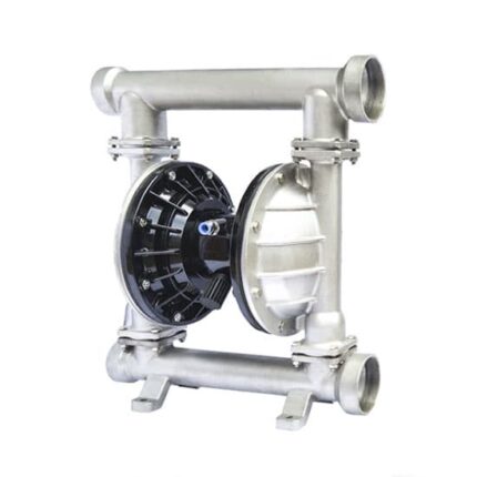 0006351_4-air-operated-double-diaphragm-pump-150-gpm