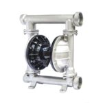 0006351_4-air-operated-double-diaphragm-pump-150-gpm_510