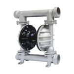0006352_4-air-operated-double-diaphragm-pump-150-gpm