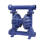 0006353_4-air-operated-double-diaphragm-pump-150-gpm