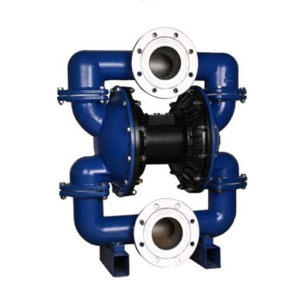 0006354_5-air-operated-double-diaphragm-pump-275-gpm_510