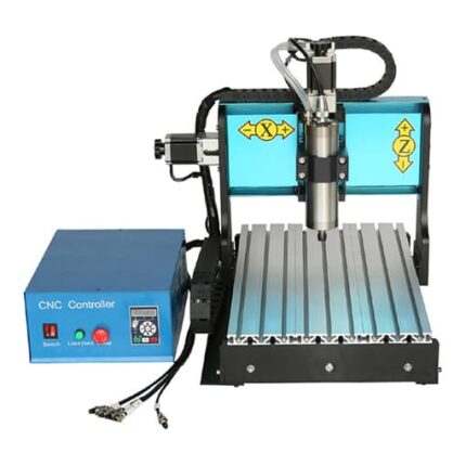 0006355_desktop-cnc-engraver-machine-300-x-400-x-90mm_510
