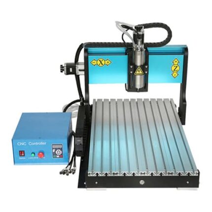 0006356_desktop-cnc-engraver-machine-600-x-400-x-120mm_510