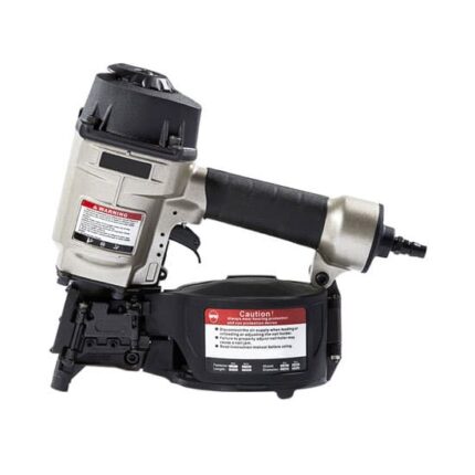 0006357_15-air-coil-siding-nailer