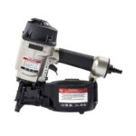 0006357_15-air-coil-siding-nailer_510