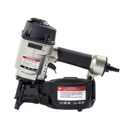 0006357_15-air-coil-siding-nailer_510
