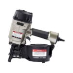 0006358_15-air-coil-siding-nailer