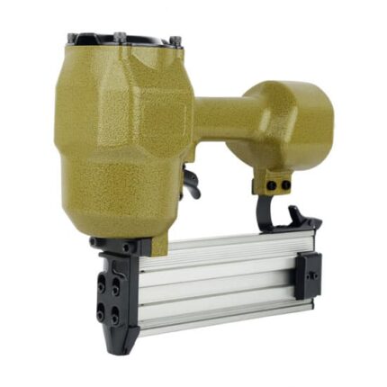 0006362_14-gauge-air-concrete-t-nailer-1-2-12