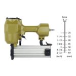 0006363_14-gauge-air-concrete-t-nailer-1-2-12