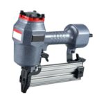0006364_16-gauge-air-finish-nailer-1-2_510