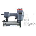 0006365_16-gauge-air-finish-nailer-1-2