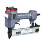 0006366_18-gauge-air-brad-nailer-38-1-316