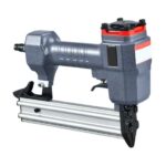 0006367_18-gauge-air-brad-nailer-38-1-316