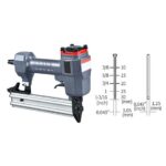 0006368_18-gauge-air-brad-nailer-38-1-316