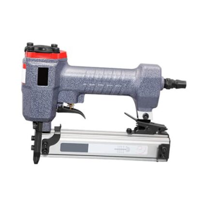 0006369_23-gauge-air-pin-nailer-12-1_510