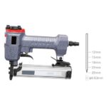 0006370_23-gauge-air-pin-nailer-12-1