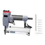 0006371_23-gauge-air-pin-nailer-12-1