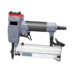 0006372_23-gauge-air-pin-nailer-12-1