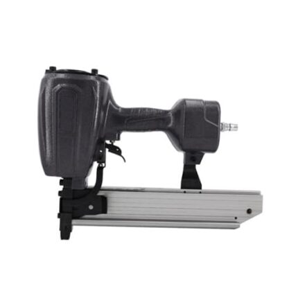 0006373_16-gauge-1332-medium-crown-air-stapler_510