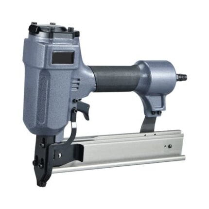 0006374_18-gauge-732-narrow-crown-air-stapler_510