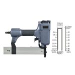 0006375_18-gauge-732-narrow-crown-air-stapler