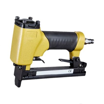 0006380_21-gauge-12-medium-crown-air-stapler_510