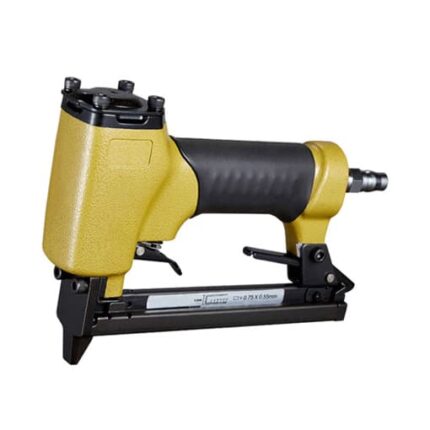 0006381_22-gauge-425-narrow-crown-air-stapler_510