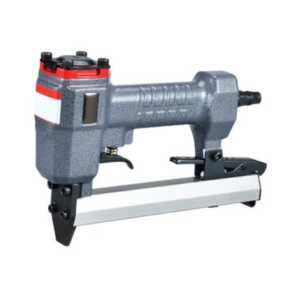 0006382_20-gauge-316-narrow-crown-air-stapler